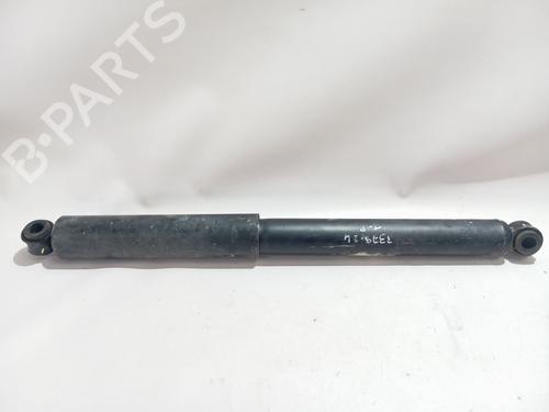 BP36990511M19 main image