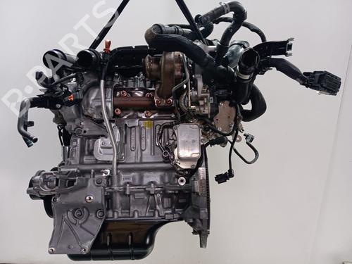 Engine PEUGEOT 2008 II (UD_, US_, UY_, UJ_, UR_, UC_)  | BP29723859M1 