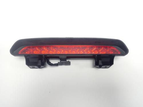 Used Third brake light CHEVROLET ORLANDO (J309) 2.0 D (131 hp) 19020174