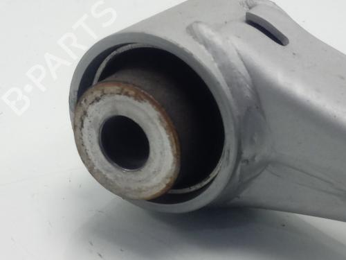 Right front suspension arm CITROËN C4 III (BA_, BB_, BC_)  | BP16928251M13 