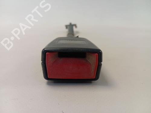 Used Seat buckle Seat buckle PEUGEOT RIFTER [2018-2026] 34396200 34396200