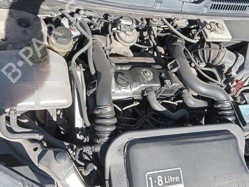 Front right interior door handle FORD TRANSIT CONNECT (P65_, P70_, P80_)  | BP30374166I14 