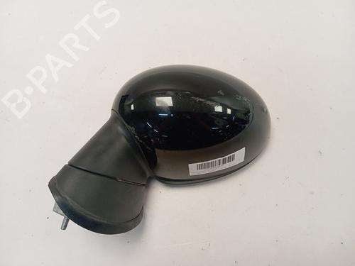 Left mirror MINI MINI (R56)  | BP21814075C26 