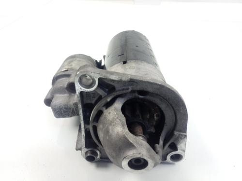 Starter FIAT 500L (351_, 352_)  | BP18491022M8 