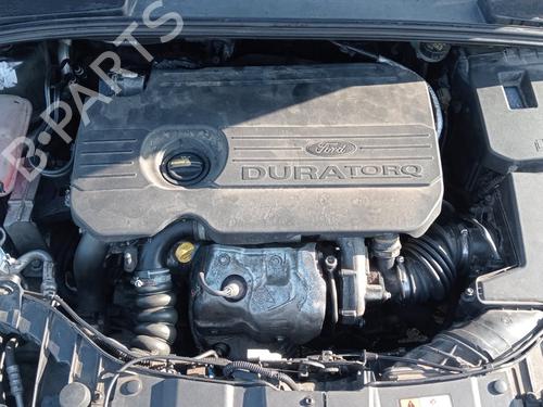 Front left window mechanism FORD FOCUS III  | BP28478929C22  - Image 7