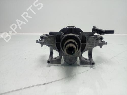 Steering column BMW X6 (E71, E72)  | BP15882451M21 