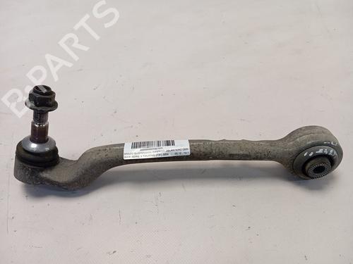 Used Right front suspension arm BMW 3 Touring (F31) [2012-2019]  30688325