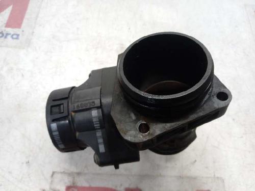 Throttle body FORD FOCUS II (DA_, HCP, DP)  | BP13568979M82 