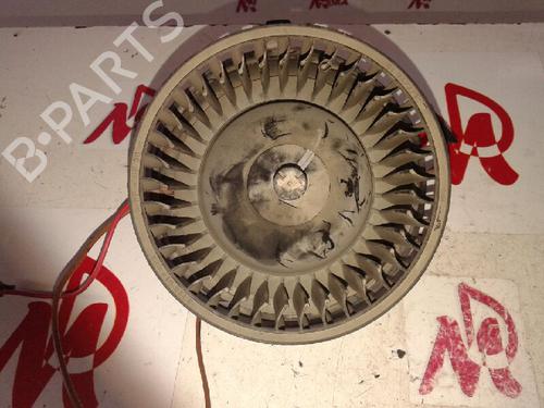 Heater blower motor SEAT INCA (6K9) 1.4 i | BP16698914M62 