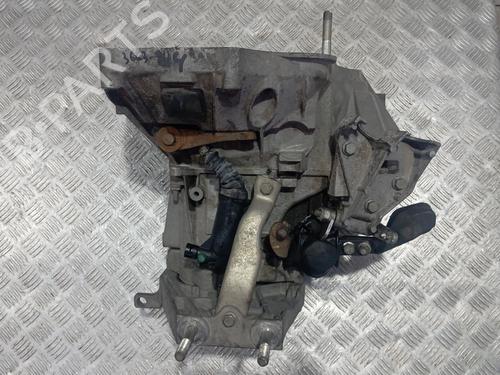 Gearbox CITROËN NEMO Box Body/MPV (AA_) | BP37075407M3 - Image 6