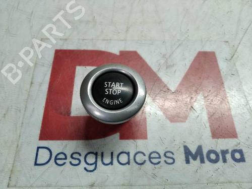 Used Switch BMW X1 (E84) sDrive 20 d (177 hp) 30372049