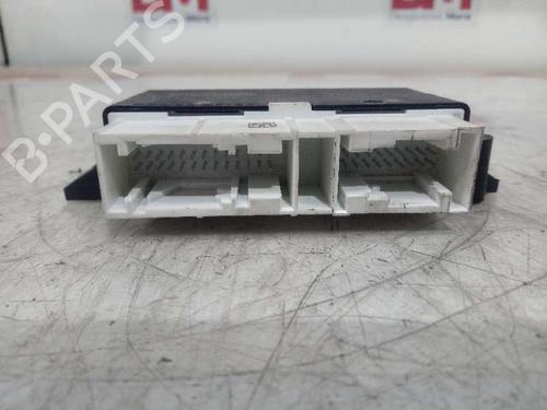 Elektronisk modul VW PASSAT B8 Variant (3G5, CB5)  | BP12669093M83 