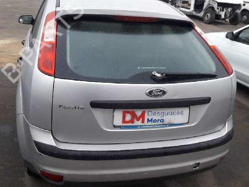 Left headlight FORD FOCUS II (DA_, HCP, DP)  | BP12663815C28 