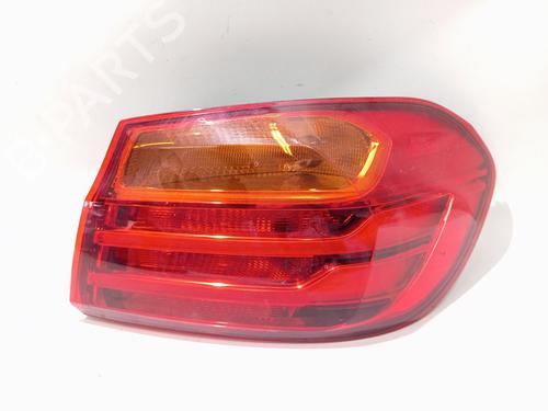 Used Right taillight BMW 4 Coupe (F32, F82) 430 d xDrive (258 hp) 28537627