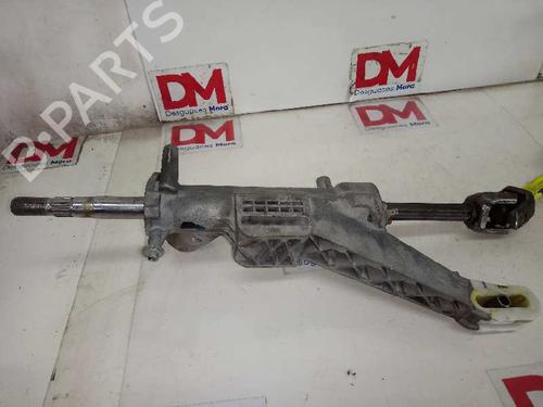 Coluna de dirección ALFA ROMEO 166 (936_)  | BP30369436M21 