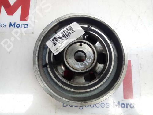 BP17003266M122 main image