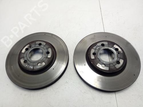 BP16846498O1 main image