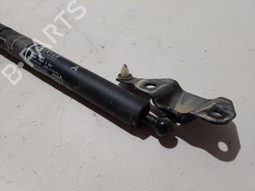 Tailgate lift support TOYOTA LAND CRUISER PRADO (_J15_) | BP31590253C138