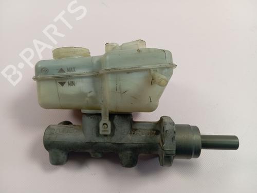 Used Brake master cylinder VW FOX Hatchback (5Z1, 5Z3, 5Z4) 1.2 (55 hp) 26720455