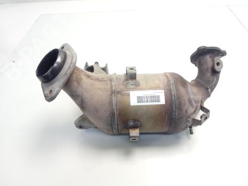Used Catalyst TOYOTA COROLLA Verso (ZER_, ZZE12_, R1_) 2.2 D-4D (AUR10_, AUR10R) (136 hp) 18199404