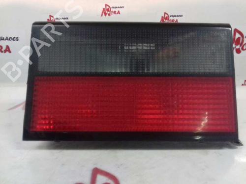 Used Right tailgate light CITROËN XANTIA (X1_, X2_) 1.6 i (88 hp) 30369767