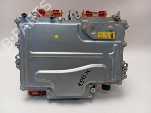 Inverter/Converter RENAULT CAPTUR II (HF_)  | BP32367247M119  - Image 10