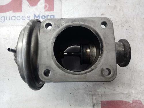 Egr BMW 5 (E39) 530 d | BP12654293M69 