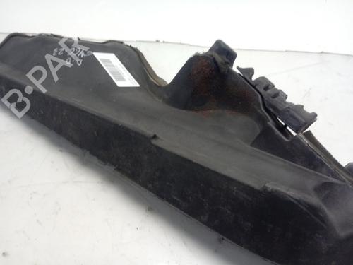 Other BMW X6 (E71, E72)  | BP15906249O1 
