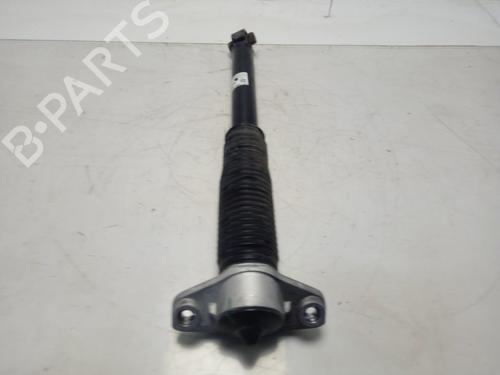 Right rear shock absorber HYUNDAI TUCSON (TL, TLE) 1.7 CRDi | BP16976908M19 