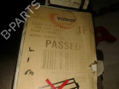 Instrument cluster FORD MONDEO III (B5Y)  | BP12676648C47 