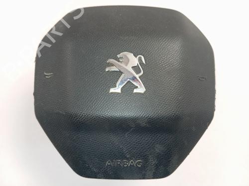 Used Driver airbag Driver airbag 36808156 36808156