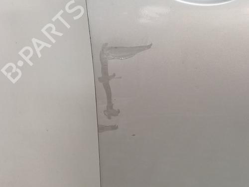Right front door CITROËN C4 II (NC_)  | BP26206210C3