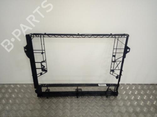 Frontplade/Frontkurv VW TOUAREG (7P5, 7P6) [2010-2018]  17572525