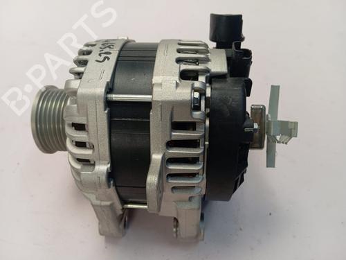 Alternator PEUGEOT 2008 II (UD_, US_, UY_, UJ_, UR_, UC_)  | BP29723831M7 