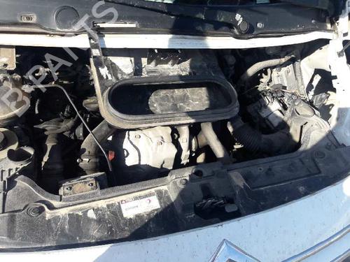 Starter CITROËN JUMPY II (VF7) | BP12642583M8