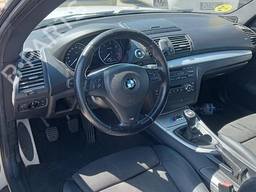 Front left window mechanism BMW 1 (E87) 118 d | BP26034248C22 