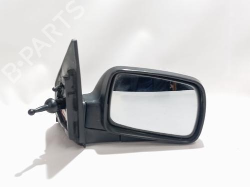 right-mirror-kia-picanto-i-sa-2004-2005-2006-2007-2008-2009-2010-2011-2012-33983890 main image