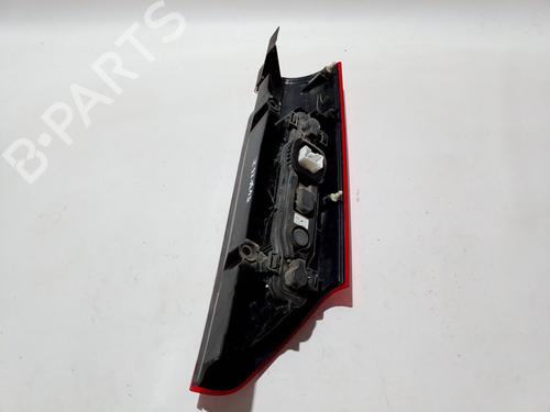 Left taillight RENAULT KANGOO / GRAND KANGOO II (KW0/1_)  | BP29630767C34 