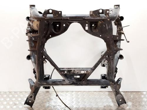Subframe LAND ROVER RANGE ROVER SPORT I (L320) 3.6 D 4x4 | BP30913902M9