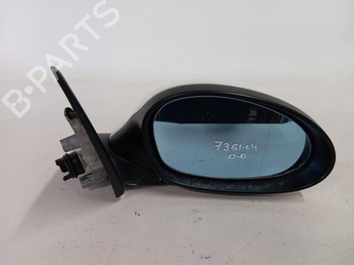 Right mirror BMW 3 (E90) 320 d | BP22523044C27 
