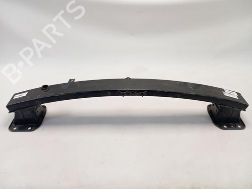 Used Front bumper reinforcement HYUNDAI TUCSON (TL, TLE) [2015-2023]  32303870