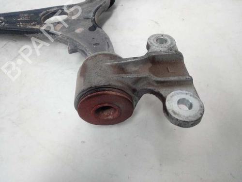 Left front suspension arm CITROËN C8 (EA_, EB_) 2.0 | BP12660003M12 
