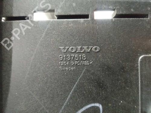 Ashtray VOLVO 960 II (964)  | BP18491309I30 