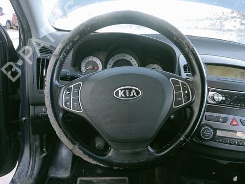 Starter KIA CEE'D Hatchback (ED)  | BP31987799M8  - Image 17
