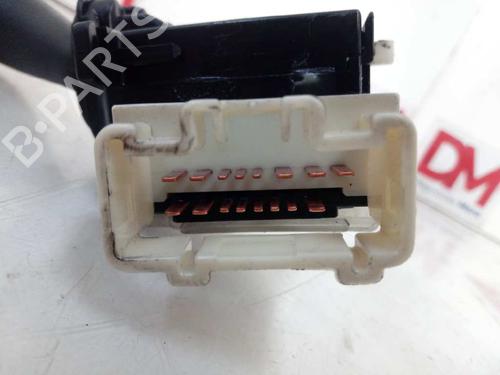 Headlight switch MAZDA 323 F VI Hatchback (BJ) 2.0 TD | BP12839023I24 