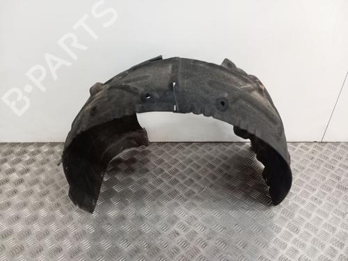 Hjulbue FORD PUMA (J2K, CF7) 1.0 EcoBoost mHEV | BP34139450C56 - Image 2