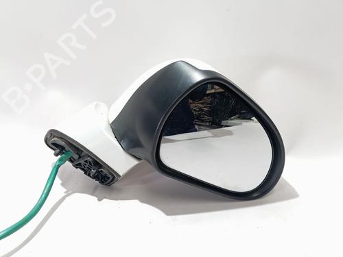 Used Right mirror Right mirror PEUGEOT 308 SW I (4E_, 4H_) [2007-2014] 32778980 32778980