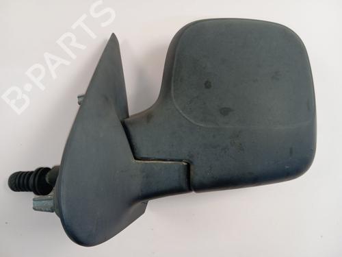 Used Left mirror Left mirror 39430688 39430688