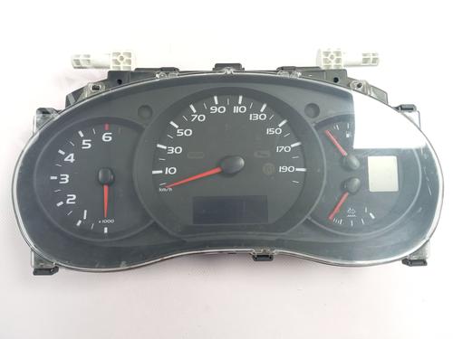 instrument-cluster-renault-master-iii-van-fv-2010-37239129 main image