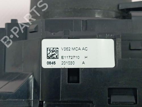 Climate control FORD TRANSIT V363 Van (FCD, FDD)  | BP26886702I5 